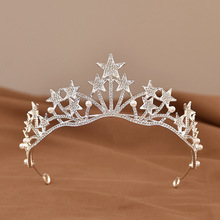 �羳����Y��Y�����С����ʮ�˚q�����P�ڱ������Q���ڰl�