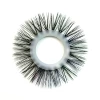 Sheep eye circles (1 pack)