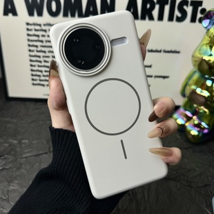 �߼��¿��m�üt��k80 pro�֙C���������ĥɰӲ�����o��k90promax