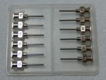 ���P��c�z��^�Ͳ��^4/7/9/12/16/20/5̖ƽ���F��^