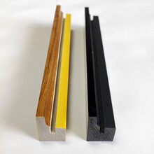 ����PS�l�ݎ��۟o�򮋾��l L�ͬF������l �_��L��l�o�򮋲��