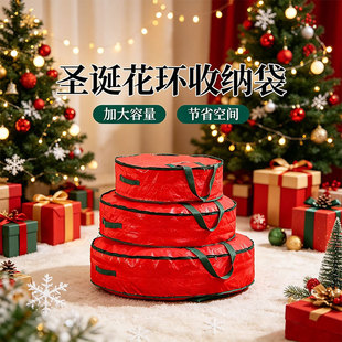 �羳�}�Q����ˮ���m�ռ{���������๦���ռ{������s��Y��������