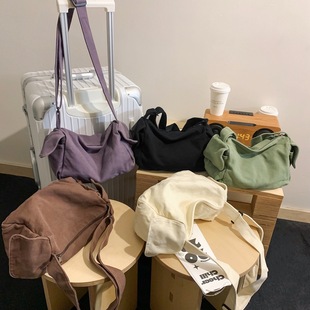 ���l�¿���L��ˮϴ�����e��Ů�W���ٴ������ˇ����μ�б���