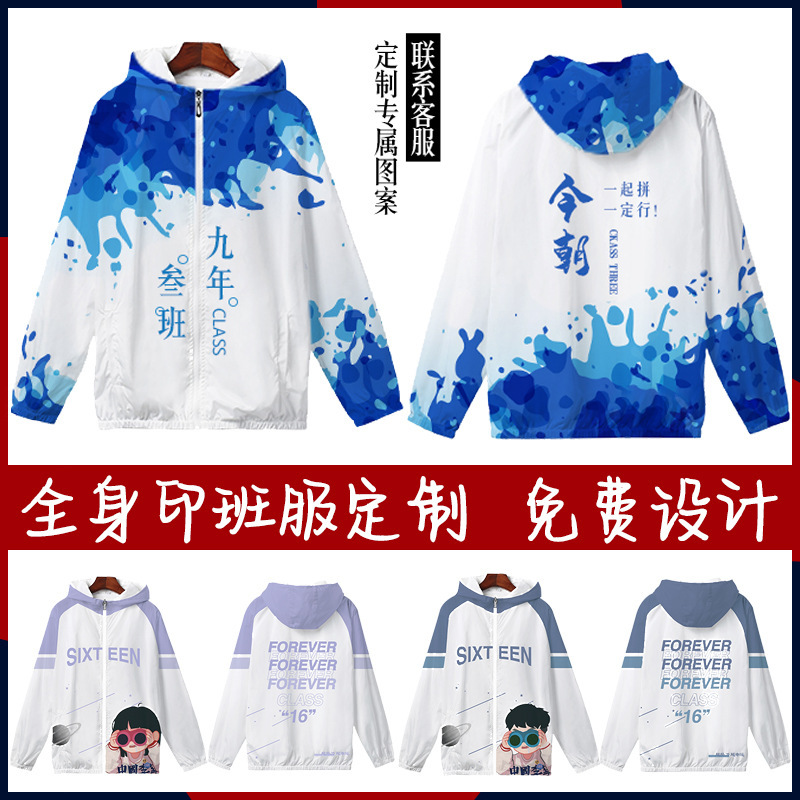 인기있는 패턴 참조 10