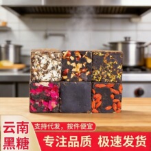 ����ֹ��ŷ��t�Ǻ��ǉK�t�ǰ��Ƽt���ǽ����������K�����l����