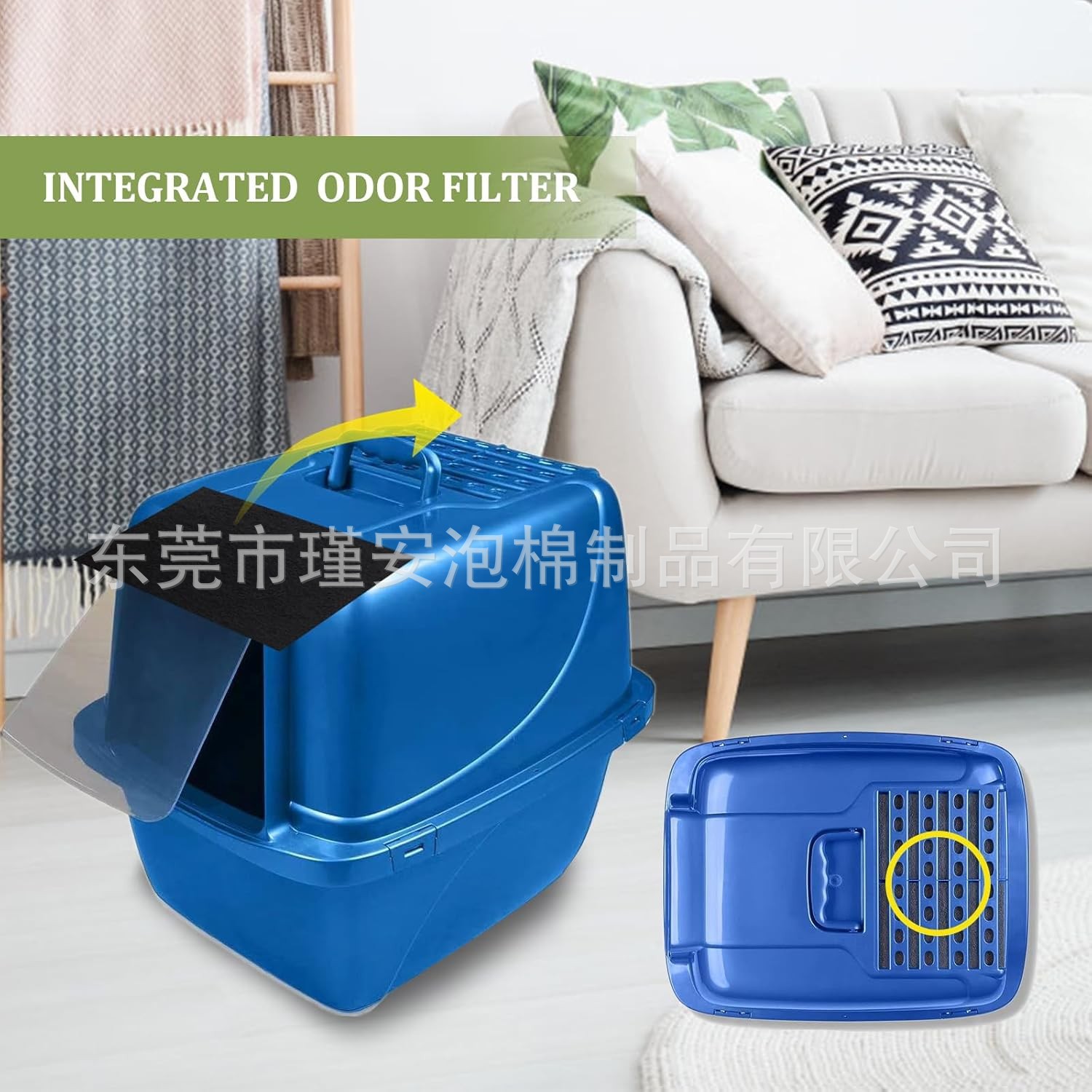 71M-YHTvqjL._AC_SL1500_