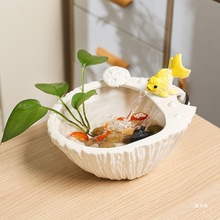 ˮؔ[ѭhˮkLˮPˮ[pݿ͏dҾմ