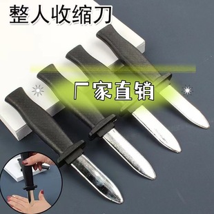 ���˹����˵��ߐ�����s�ٵ���Цħ�g�̵��տs��؈�����������