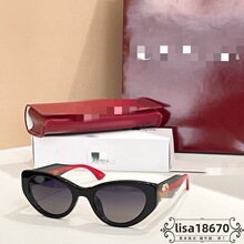 g��ƴɫ��؈�ۿ�̫����RŮ�W��ins����ͬ���ĕr��ī�R��gg1862