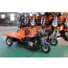 �\�� 48V 1000w 늙C �u�S����݆�\��܇�ƿ��݆���\܇