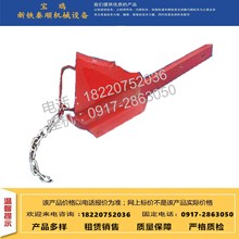 N܉܇ XlC  @܉ ﻬ ܇