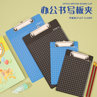 �k���A��a4����Aa6�쌑�։|��Ʊ���Aa5�Ғ�ʽ�c�ˆ����ϕ�����A