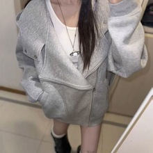 羳AޏͺϲҎtOӋBñlذpʽ☋Ӳͦ_