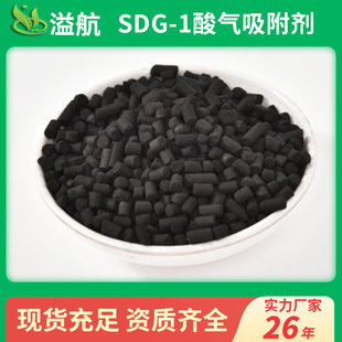 SDG-1���򻯚䰱����������� ���F����ʽ������ ����4.0mm����̿