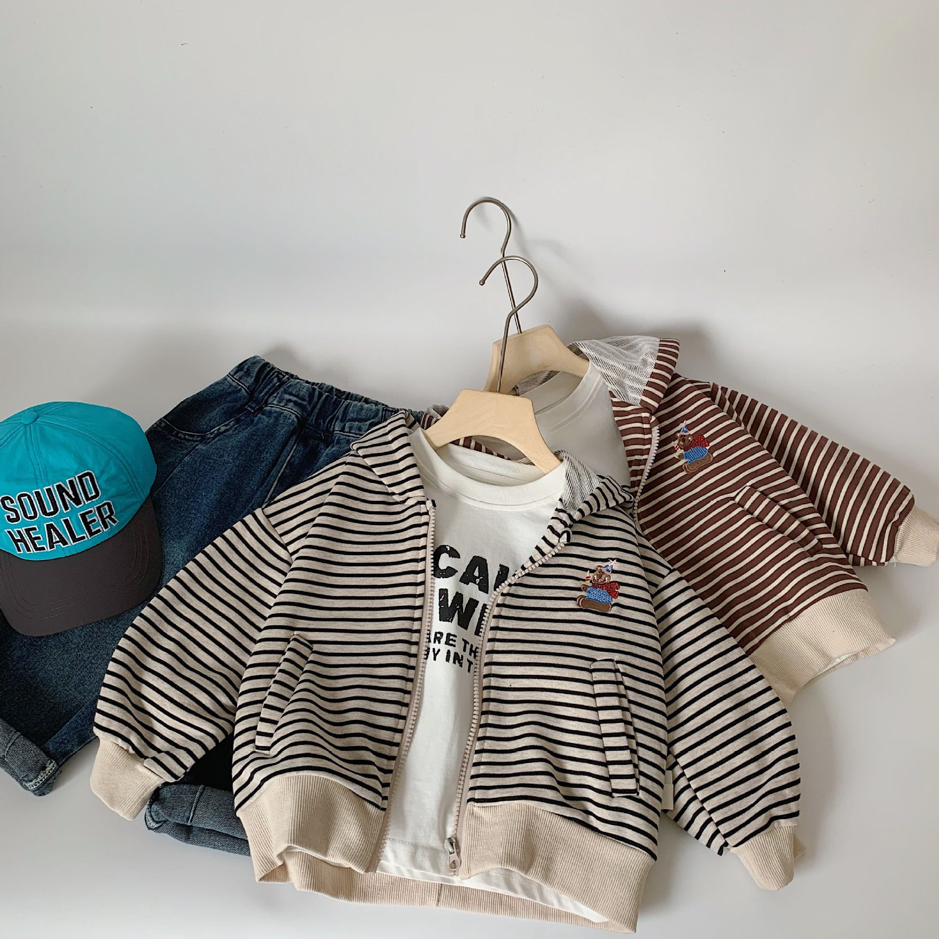 2024-01-26 133308.jpg