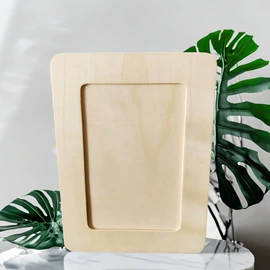 彩泥/粘土/沙;油画框;相框、画框