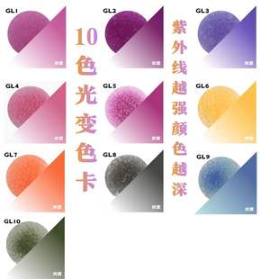 ͨ��ƴ����׷���׃2��������DIY�ֹ�6mm�ں�ƴ���a��ƴ����ƴ��