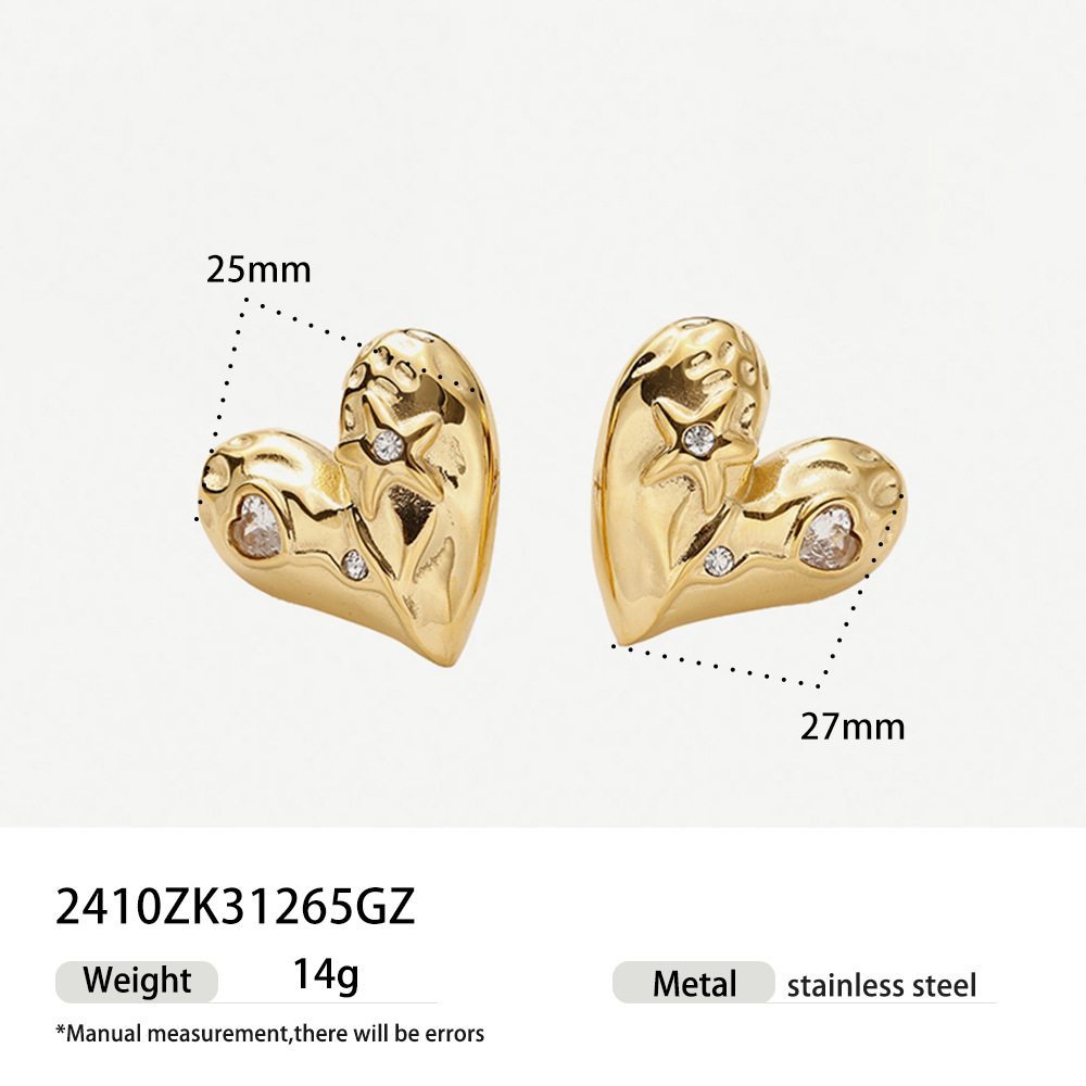 2410ZK31265GZ