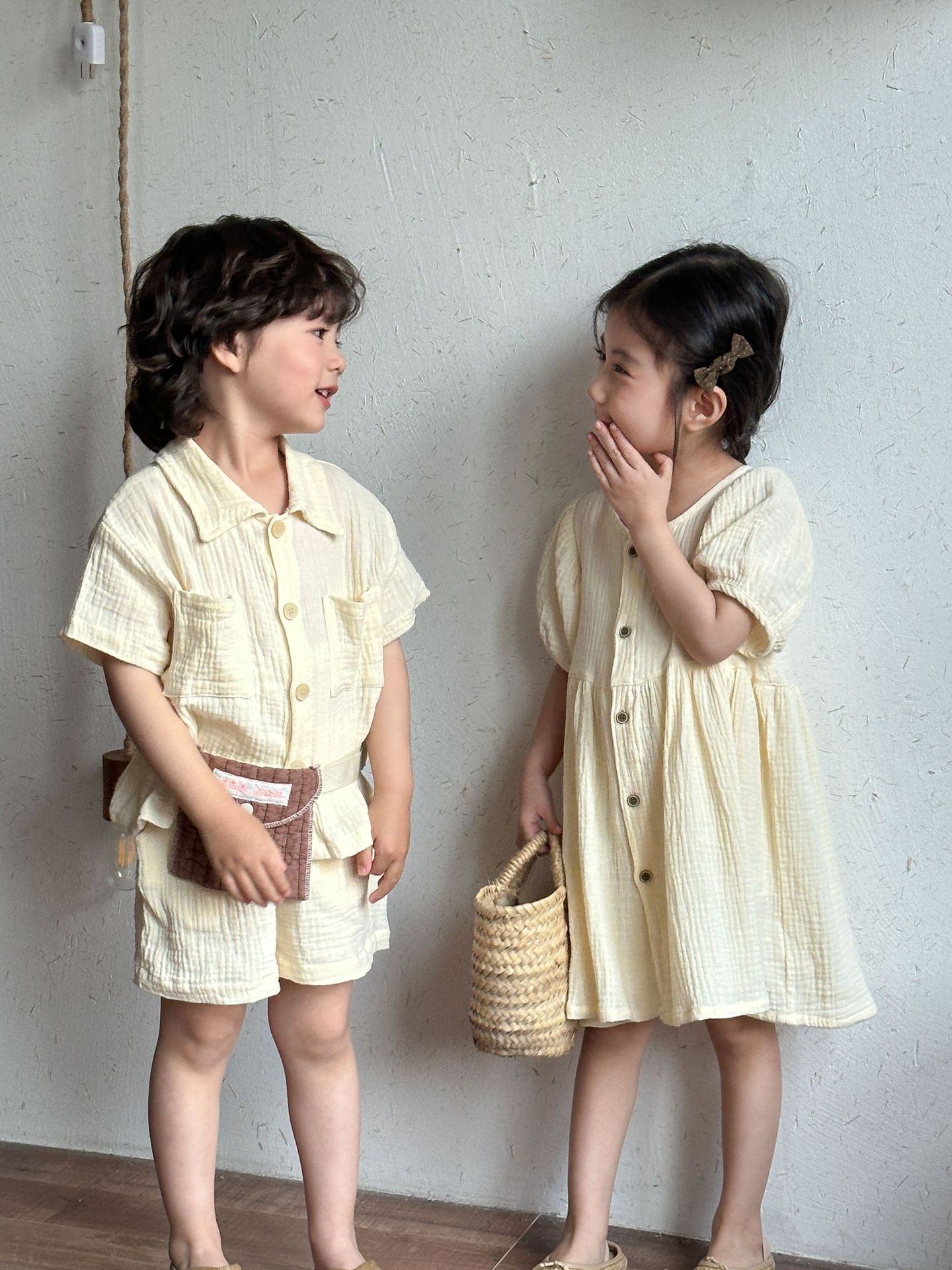 hmqViviiyNSAyin9WuaUt6THFEyzGdIPCUWg