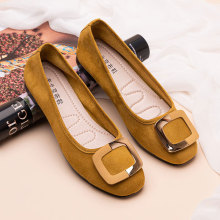 ��805�� �ϱ�����ЬŮܛ�״������^ƽ�׆�Ь�\�ڶ���Ь�\�ں����Y