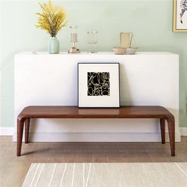 实木床;餐边柜;斗柜