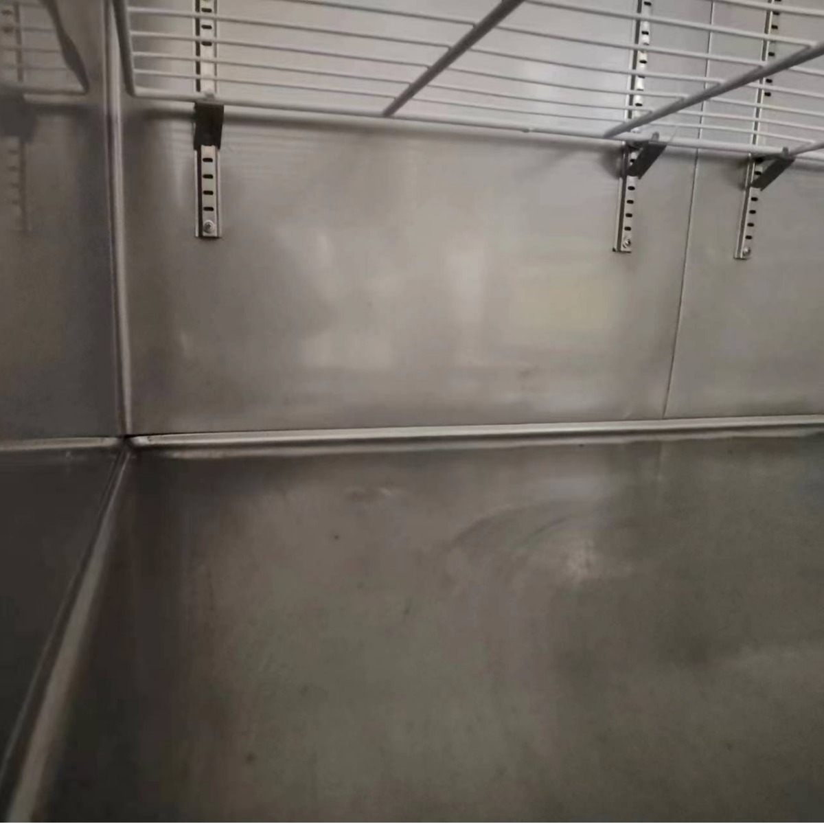 2024-01-11 13:49:00.jpg