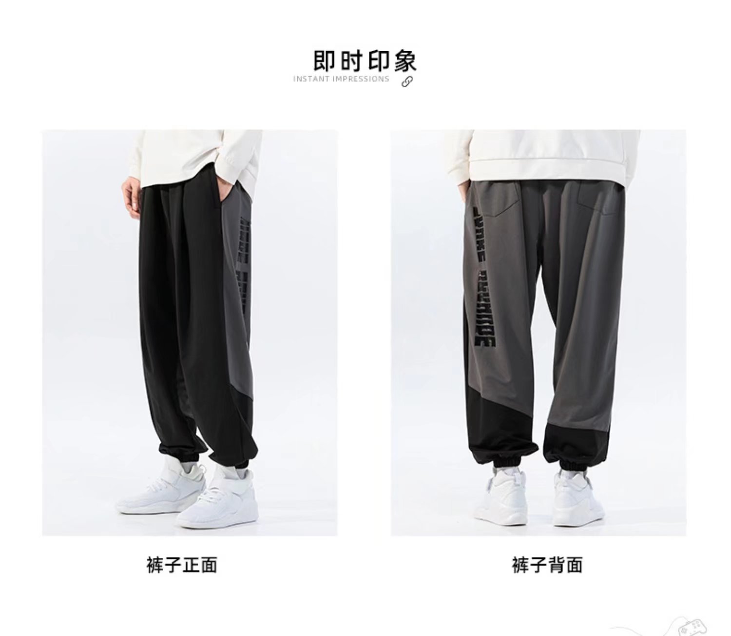 i2uUjf6mxdTrdS48SAR3xF5S/y7eOsPGEzjZ