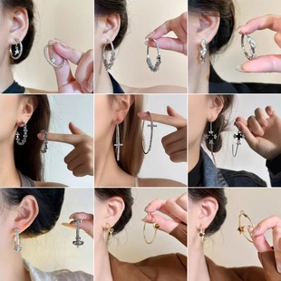���AĘ���~�͹�ȦȦ���hŮ�p��С���߼�����Ȧ��Ȧ�����F�����