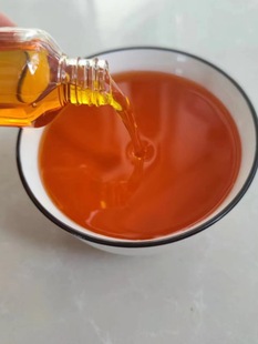 ������~�͌�����ë�o�w��ë����ë�����ʳ؈��ͨ��100ml