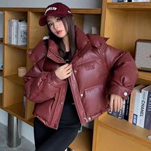 PU����Ƥ�����̿�Ů��ϴ�Bñ��q�޷�2023�r���¿�ɼӺ������