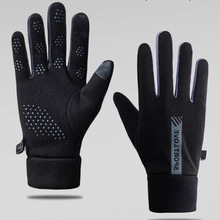 SlŮﶬT늄܇_܇ӽqLˮ|