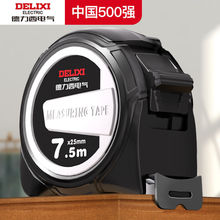 䓾���3��5��7.5��10�׼��÷�ˤ�Ӻ������׳���ĥ�г�Դ�^���S