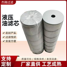 Һ���͞Vо���P䓞Vо�۲��^�V�W�����s�|�ۯB�Vо���͞VͲ�S��