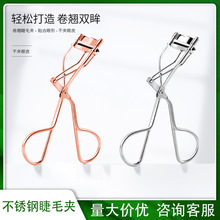 ���P�õ����ë�A���N���Ͳ��A��Ƥ�ٽ�ë���y��y�������y����