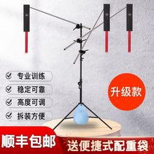 ��ë��W��l��Ӗ�����޴�]�ľ����o�������c�����������ĸ��h��