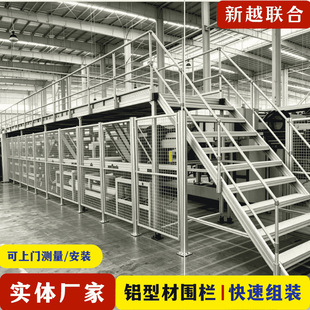 ���I���X�ͲĵǸ��ݹ��I�Ƅ�̨̤܇�g�z�޵Ǹ�ƽ̨�ǘ��X�Ͻ�̤��