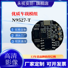 CCD܇܉Ez^ ܇ b ԭ܇ҕlO،