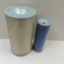 �ھ�����̻�е������о��óԴͷ����11N6-20610 11N6-20620 SA18