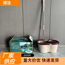 �S�����l�p���ϰ����Dʽ����ϴ�ղ�˦ˮ��Ͱ���������Ԅ��ϲ�