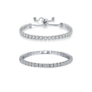 �W���羳�r��4mm�ʯ��朳������{���L�ȽM��朗l���b�W���