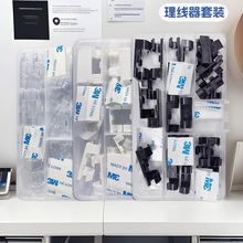 �W�q���̾������b���攵�����ռ{������ճ늾��̶��������@����