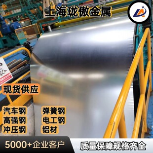 HC300LA ��\ ��\�V  �\�F�Ͻ� �F؛�l��