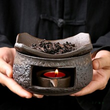 �ز�tС��tϞ�T��������޹�t���������t���t���ز�ů����