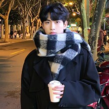 �ڰ׸��Ӈ������ﶬ���n�������ѶY������Ů�ٴ�W����H��ů����