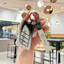 �׿��_˹es200耳���rx350h��es300h��nx260��������܇耳׿ۚ���