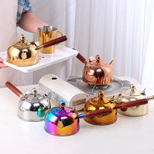 304���P�ľ���S�ĉ� ����ľ����ˮ�ݲ��ؑ����y�����y�щ�