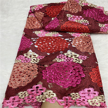 ��ɫ��ˮ���ٽz�̽����� �ٽz������ƥ���� ��ɫ���ϴ̽��M��lace