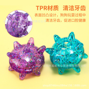 �������_��©ʳ����F؛���X��ҧ���������ĥ�����������