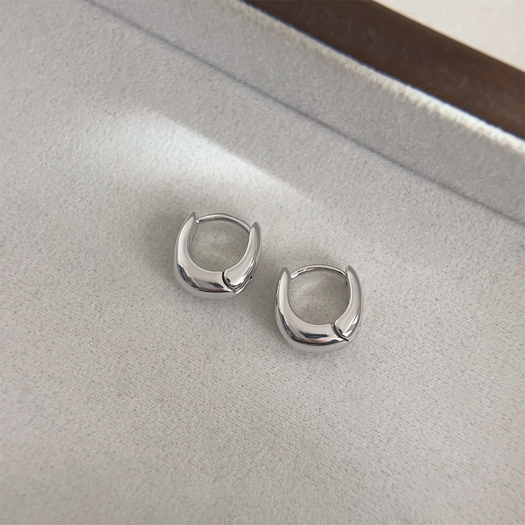 Perfect for Any Occasion