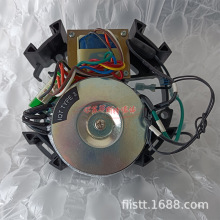 rotork�_�п�IQTM�Դ�� IQTIQTC�Դ����ư�102221-01 rotork�_�п�IQTM�Դ����ư�102221-01